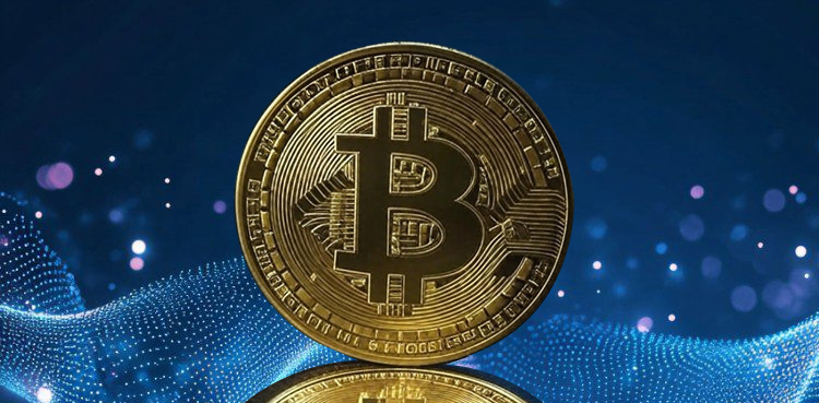 Bitcoin (BTC) to Pakistani Rupee (PKR) Rates for August 13, 2025