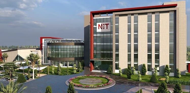 ASU launches first physical campus of a US university in Pakistan