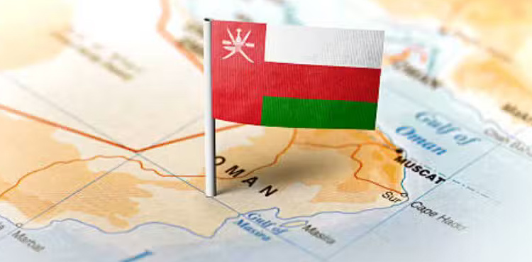 Oman enforces new rule for foreign investors