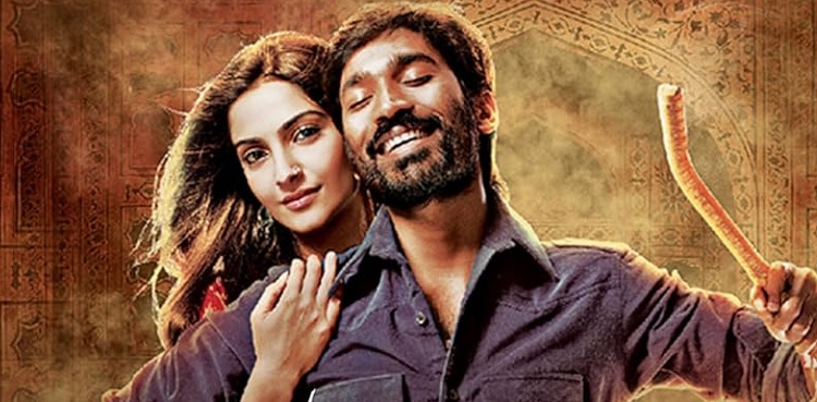 'Raanjhanaa' makers to take legal action against AI-altered climax