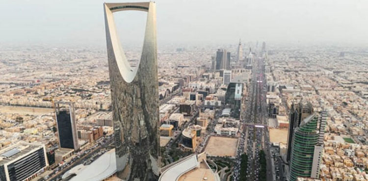 Saudi Arabia arrests 17,000 violators in residency law crackdown
