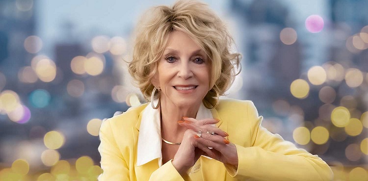 Jeannie Seely, Grammy-winning country music star, dies at 85