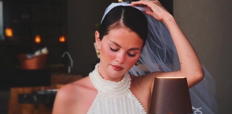 Selena Gomez confirms Cabo bachelorette with stunning pictures, video