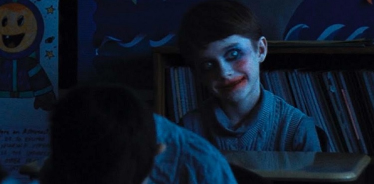 'Weapons' maintains Box Office hold for the second week