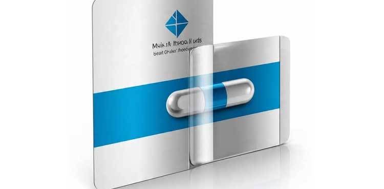 Drugmakers racing to launch the first weight-loss pill