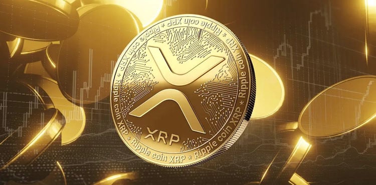 XRP to PKR: Conversion Rate; August 27, 2025