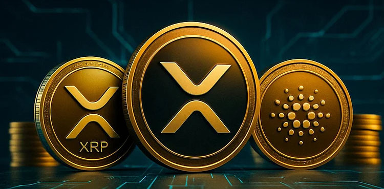 XRP to PKR: Conversion Rate; August 28, 2025