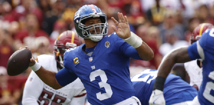 Defenses center stage in MNF test of Bears, Vikings prized QBs