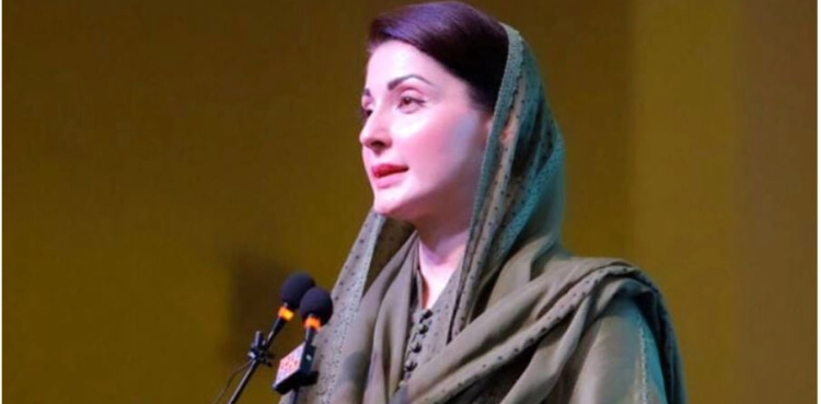 CM Punjab announces up to Rs.1 million compensation for flood victims