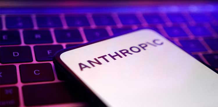 Anthropic launches Claude 4.5, touts better abilities, targets business customers