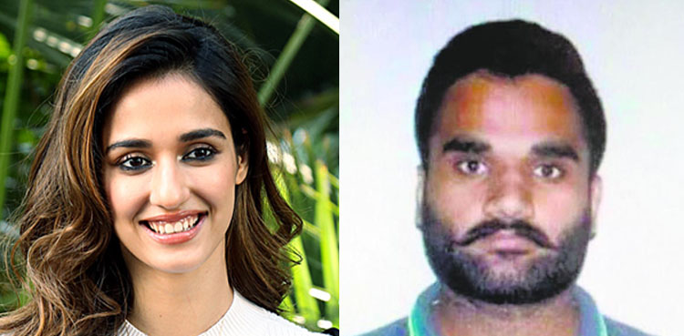 Fear grips Bollywood after Disha Patani’s home hit by Goldy Brar gang