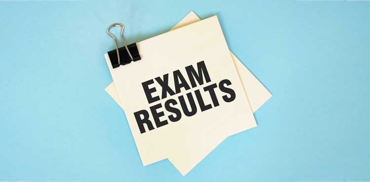 Results date announced for Punjab Boards Intermediate Parts 2, 2025 annual results