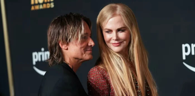 Keith Urban, Nicole Kidman’s marriage faced challenges years before breakup