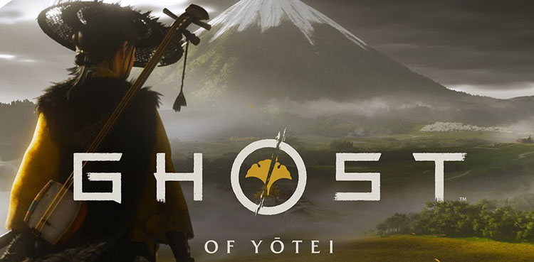 Ghost of Yōtei draws strong early reception for combat and visuals