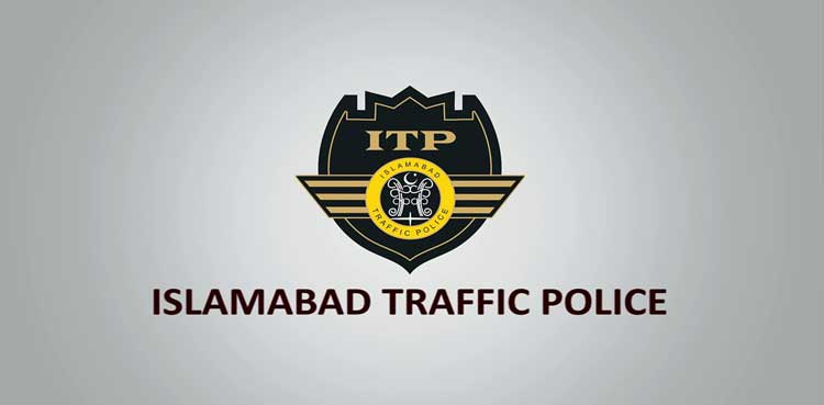 Driving without license after October 7 to bring strict action: IG