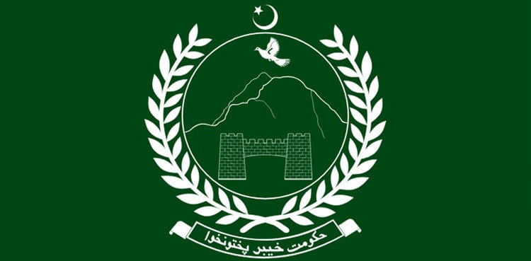 Khyber Pakhtunkhwa launches E-Transfer Policy Plus 2026