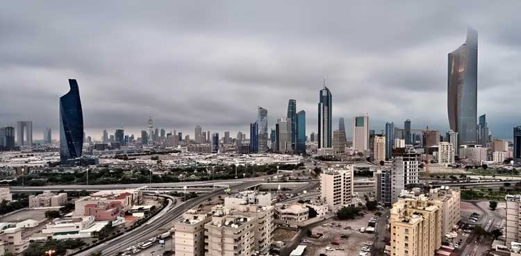 Kuwait introduces long-term residency permits for expatriates