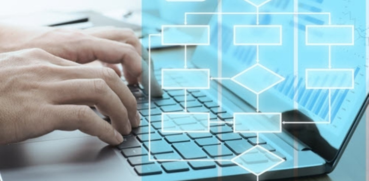 Oman MoH calls for data update to power digital health revolution