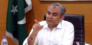 Interior Minister takes notice of mobile SIMS data leak