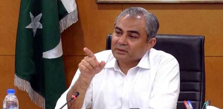 Mohsin Naqvi lauds international cricket return in Faisalabad