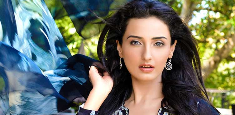 Asia Cup 2025: Pakistan would be victorious against India in final: Momal Sheikh