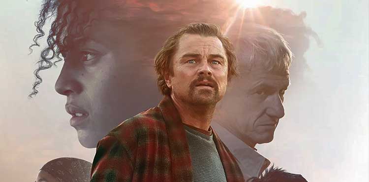 ‘One Battle After Another’ Launches With $2.5M in Preview Earnings