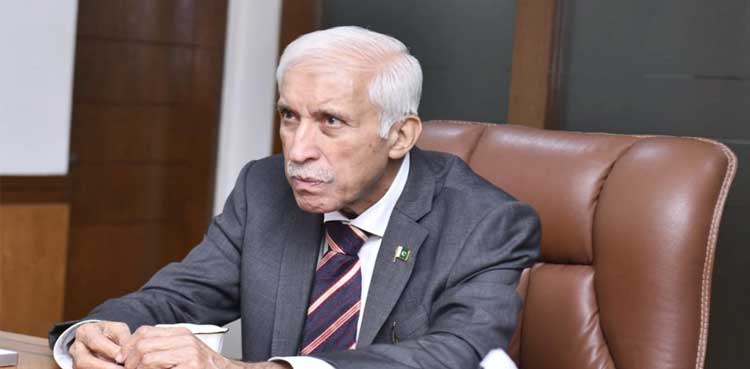 Investment Minister chairs cabinet committee meeting on Regulatory Reforms