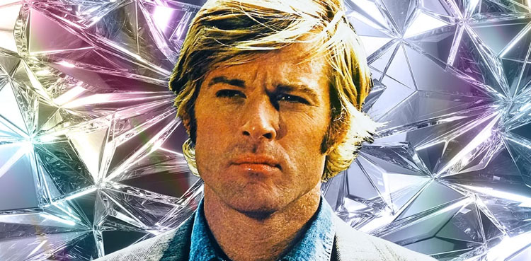Robert Redford, Oscar-winning legend, Sundance founder, dies at 89