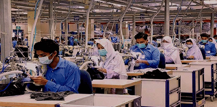 Sindh launches Workers' Welfare Card