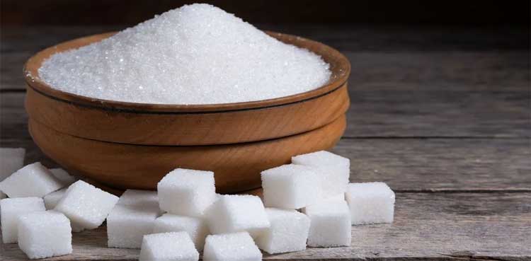 Commissioner Karachi sets retail, wholesale prices of Sugar