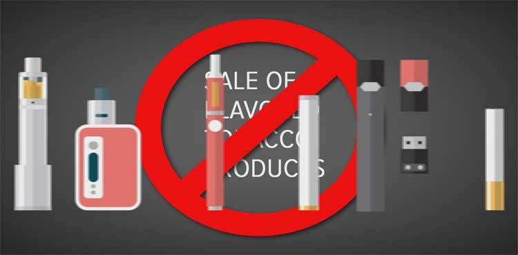 Sindh Govt imposes ban on all types of tobacco products in educational institutions