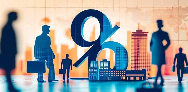 US unemployment rate near 4-year high as labor market hits stall speed