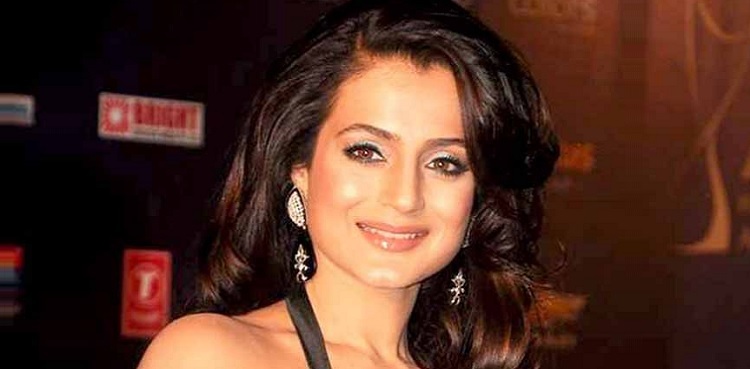 Ameesha Patel, 50, reveals reason behind not getting married