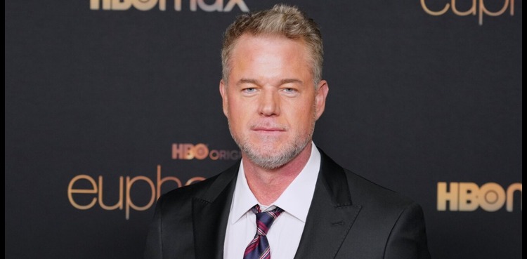 Why Eric Dane skipped Emmys 2025 despite planned ‘Grey’s Anatomy’ reunion?