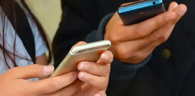 PTA responds to reports about SIM data leak