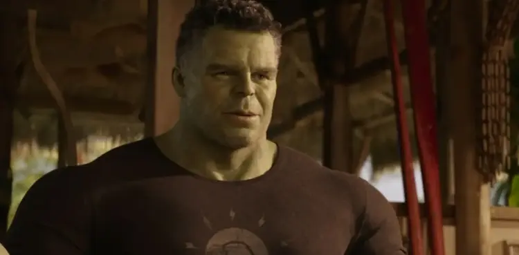 Mark Ruffalo cast doubts on Hulk’s return in ‘Spider-Man: Brand New Day’