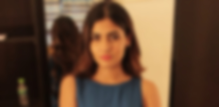 Indian actor jumps off moving train; sustains injuries