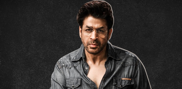 Rajat Bedi: '90s famed villain reveals reason behind leaving Bollywood