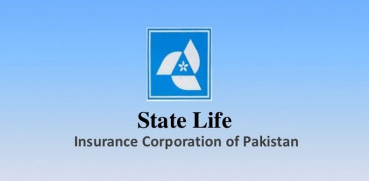 Dr. Aftab removed from State Life; Dr. Jameel’s tenure extended