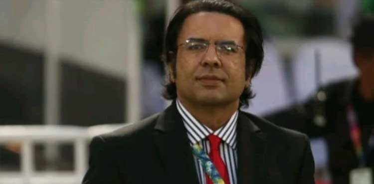 Asia Cup 2025: PCB sacks director intl cricket Usman Wahla over handshake controversy