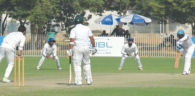 PCB announces men's domestic contracts