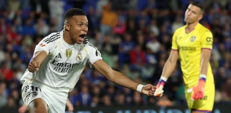 French court orders PSG to pay Mbappe 60 million euros