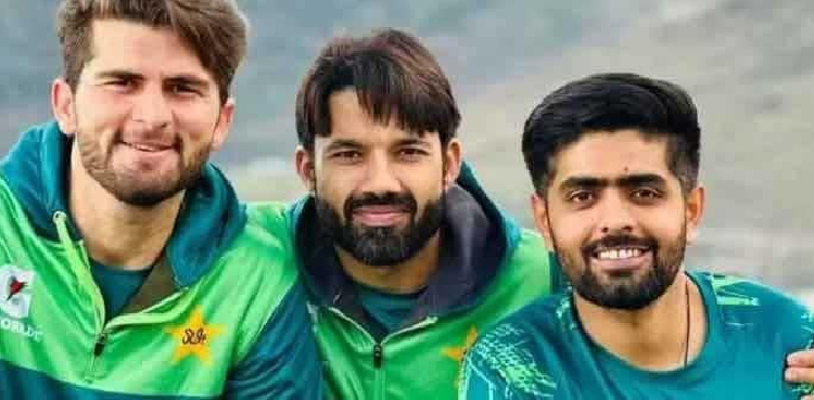 PCB grants NOCs to BBL 15 bound Pakistan players: reports