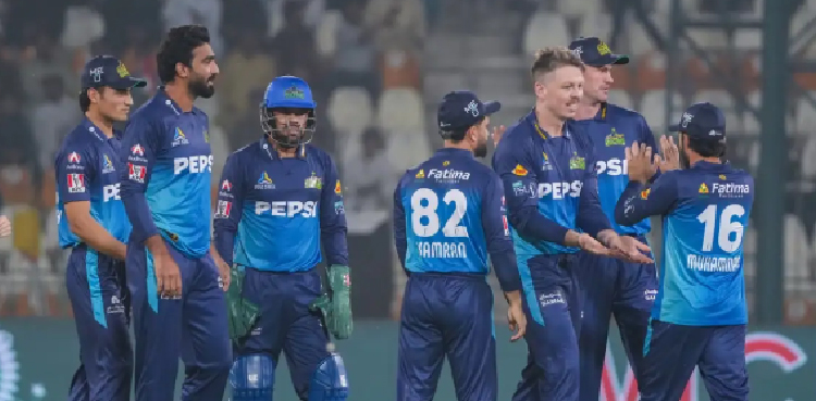 Multan Sultans send proposal to PCB for stronger, more transparent PSL