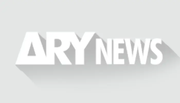 PTI, JUI-P agree to ‘work together’ for political stability