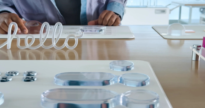 Apple to allow customizable Liquid Glass design in iOS 26.1