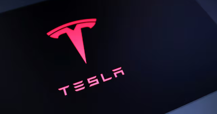 Tesla recalls 63,619 Cybertrucks over lighting defect, issues software fix