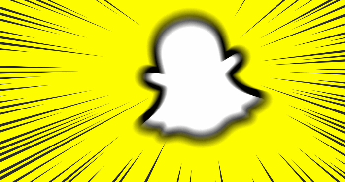 Snapchat unveils its first open prompt AI Lens for free in US