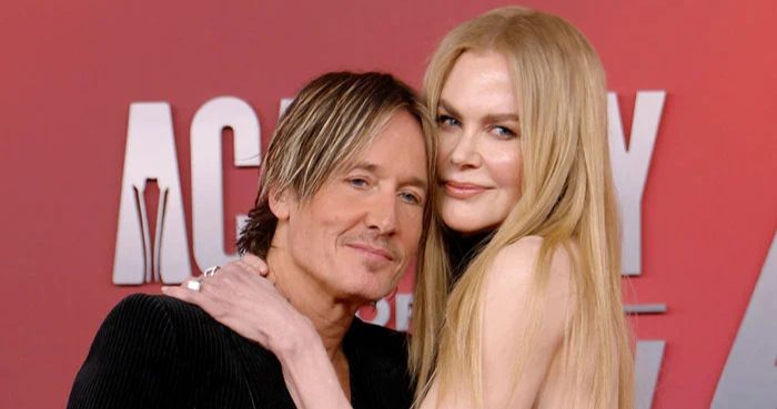Nicole Kidman's fame destroyed her marriage, celeb lawyer