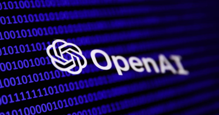 OpenAI reportedly working on new generative music tool